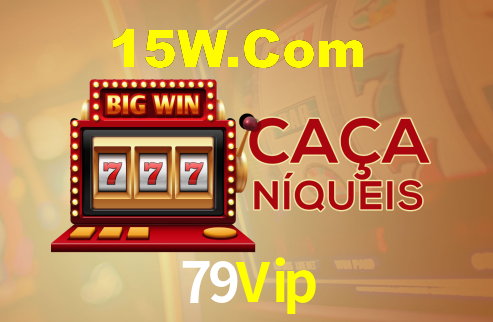 79Vip: Jogue Crash e Experimente Alta Recompensa Instantânea