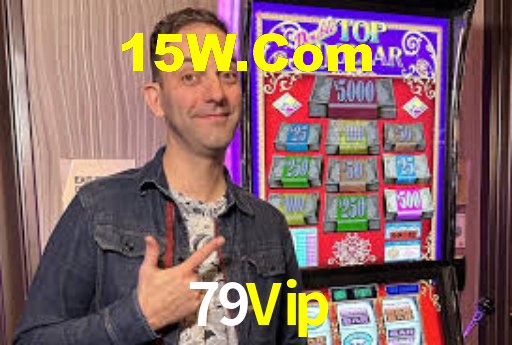 79Vip,79Vip.Com