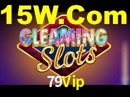 Tennis Betting 79Vip