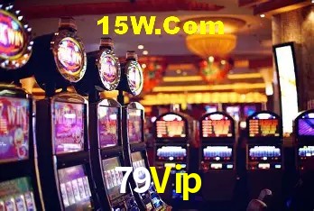 Estatísticas Esportivas 79Vip