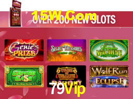 79 Vip Bet