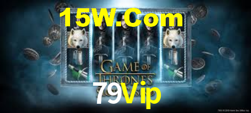 79 Vip Bet