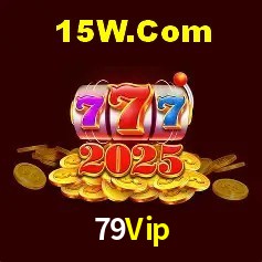 Casino VIP 79Vip