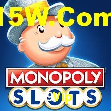 VIP Casino 79Vip