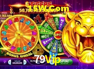 Casino Ao Vivo 79Vip