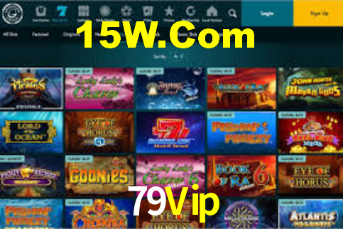 79Vip,79Vip.Com