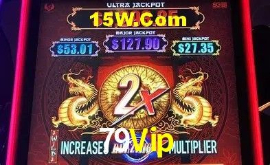 Gates of Olympus 79Vip