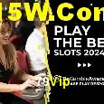 Promoção Relâmpago 79Vip