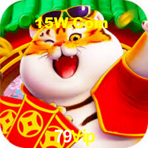 79Vip - Casino Online Download - 79Vip.Com