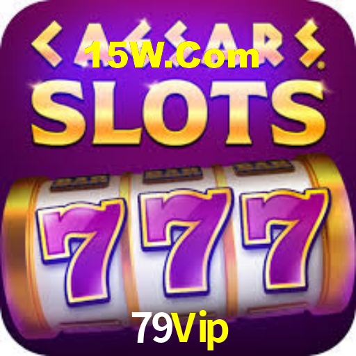79Vip