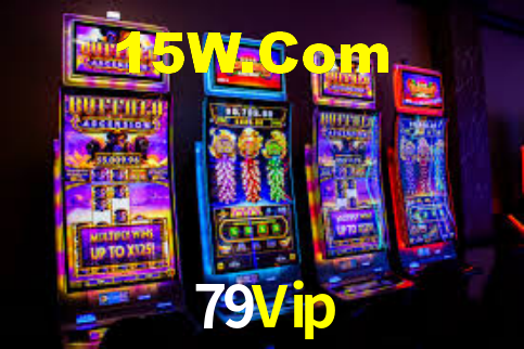 79Vip.Com