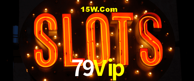 Quick Registration 79Vip