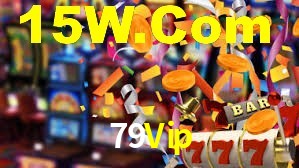 Daily Bonuses 79Vip