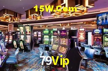Sistemas de Segurança 79Vip