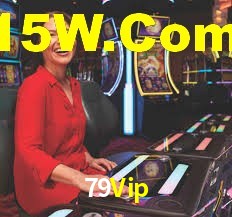 Programa VIP 79Vip