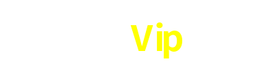 79Vip