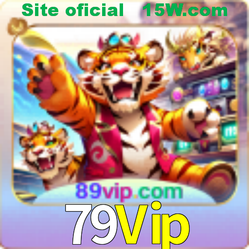79Vip
