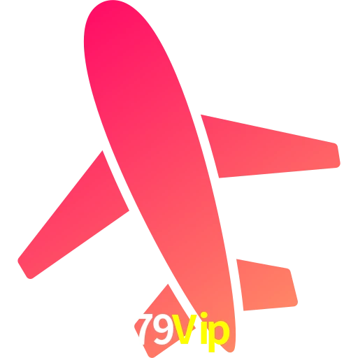 79Vip