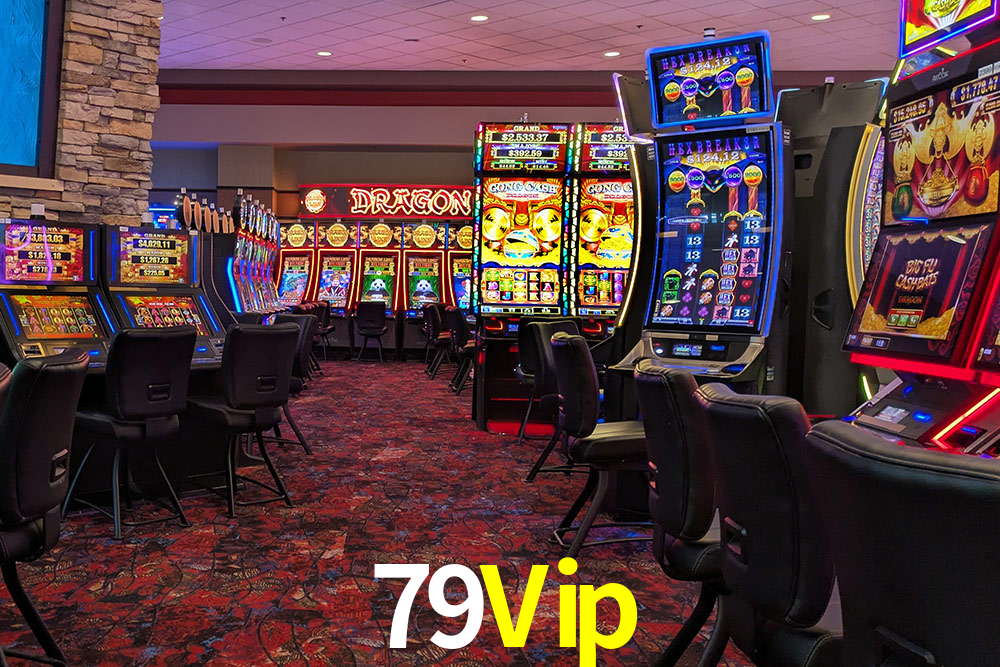 79Vip