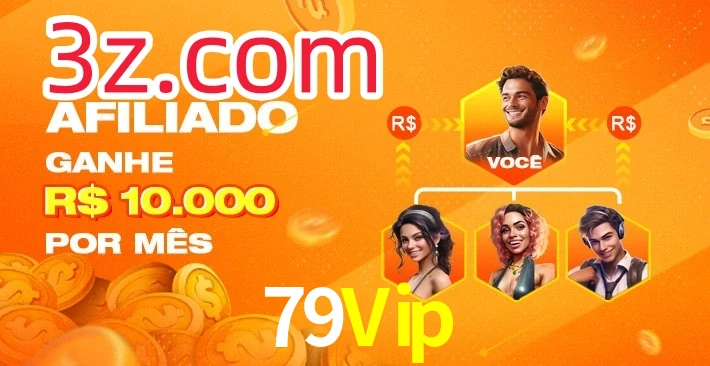 79Vip