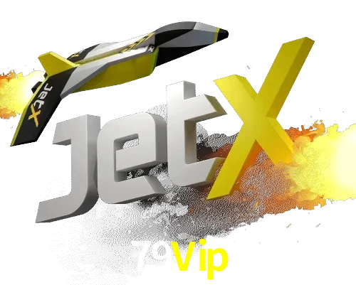 79Vip