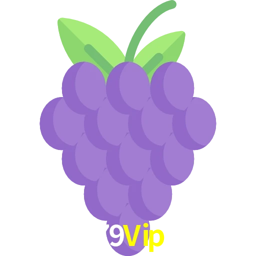 79Vip