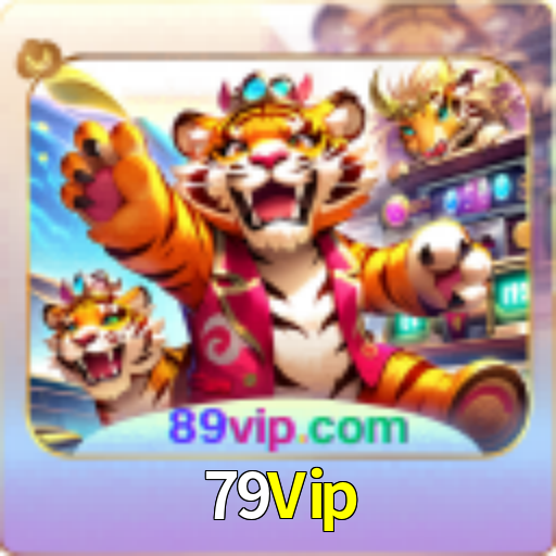 79Vip