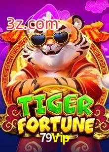 79Vip